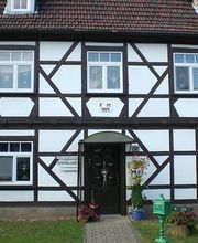 Ferienwohnung Keilholz Bild 2