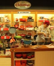 Ahrens Zuhause Bild 2