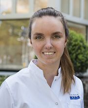 Renée, preventieassistente