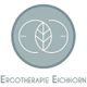Praxis für Ergotherapie Mary Eichhorn