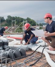 Franz Rebmann AG Bild 7