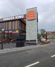 Burger King image 2