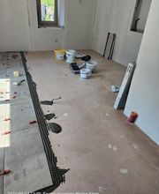NV Carrelage image 5