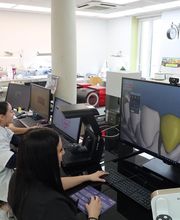 Dos-Santos Yves image 3