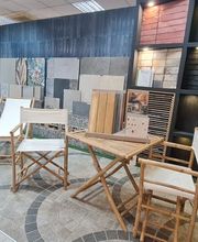 Nova Edil di Alati Francesca & C. Sas immagine 2