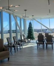 Oklahoma Pain Treatment Centers image 6