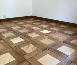 APE Ardila Parquet Entreprise Bild 5