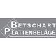 Betschart Plattenbeläge