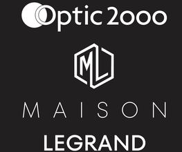 Opticien Brou - Optic 2000 image 2