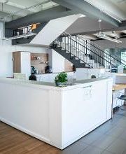 AVP AUTOLAND GmbH & Co. KG Bild 5