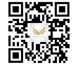 Golden Swan Bild 3