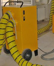 Uhde Haustechnik Bild 2