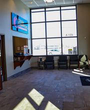 Crash Champions Collision Repair Lee's Summit image 12