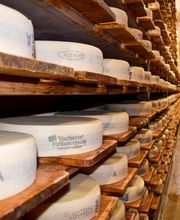 Fromagerie Moléson SA Bild 2