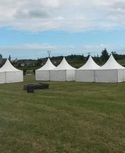 Chapiteaux Du Haut Quercy image 13