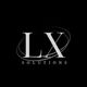 LX Solutions