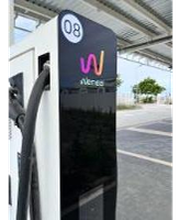 Wenea imagen 2