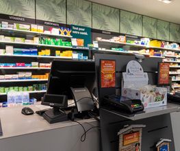 amavita-pharmacie-conod