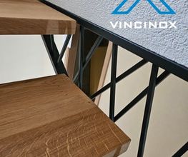 Vincinox Sàrl Bild 10