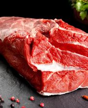 Carnicería Marcos imagen 1