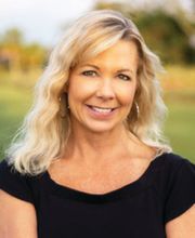 Susie Jackson - State Farm Insurance Agent image 5