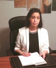 Sonia EL MIDOULI image 2
