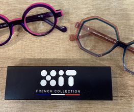 Optique Aveline image 7