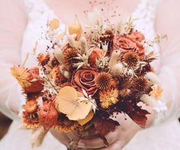 Saveurs Florales image 15