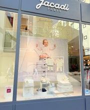 JACADI NANTES FRANKLIN image 5