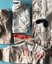 OKAIDI NANTES PARIDIS image 4