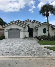 Tiery J Boykin Architect, LLC image 6