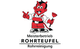 Rohrteufel GmbH & Co. KG