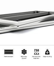 GRAVEMEIER GmbH Bild 9