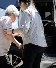 Minicar Kohslcheid Herzogenrath