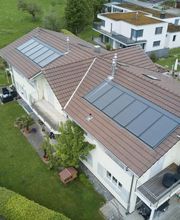 Troxler Haustechnik AG Bild 3