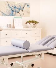 Physiotherapie Giger Bild 3