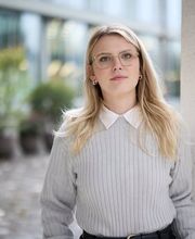 EDP Personalberatung GmbH Bild 4