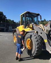 Premio Reifen + Autoservice Jens Pleyer Bild 3