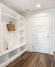 MCO EBANISTAS imagen 5