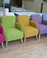 L'armoire A Linge image 14