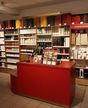 Jacques’ Wein-Depot Rösrath Bild 3