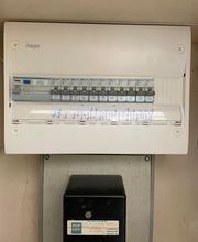 Home Electrique Services image 2