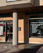 Gallery Cliente