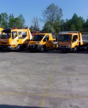 Db Auto EURL image 5