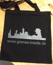 Touristinfo Gronau Bild 15