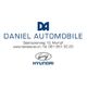 Daniel Automobile GmbH