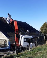 Meyrignac SAS image 3