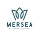Mersea