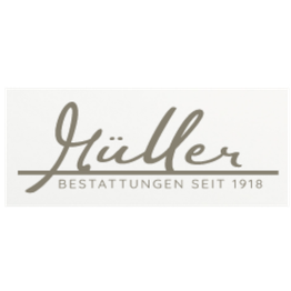 Müller Bestattungen Inh. Manuela Müller
