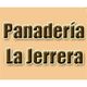 logolajerrera1.png